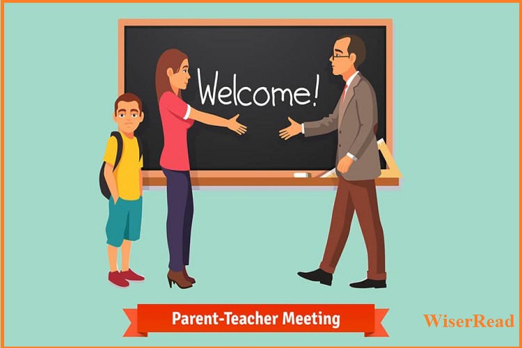 Ways to Communicate with Parents as a Teacher
