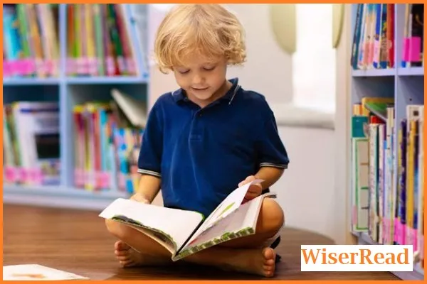 Teaching Nonverbal Students to read